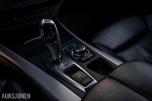 2011 BMW X5 xDrive30d 211HK, Automat, hengerfeste, HUD